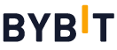 Bybit